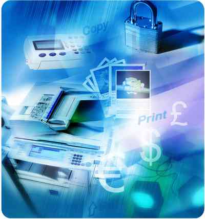 нет оснастки printmanagement нет оснастки printmanagement