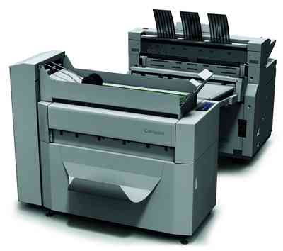 ricoh mpw5100 diginet photocopiers printers wide format mps format